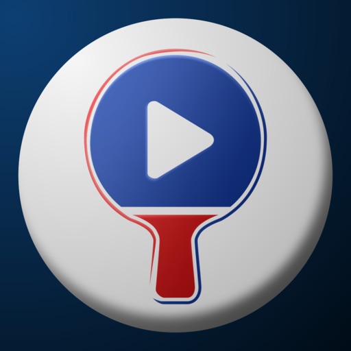 Table Tennis TV