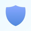 Signal Guard: Safe & Clean icon
