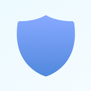 Signal Guard: Network Tools