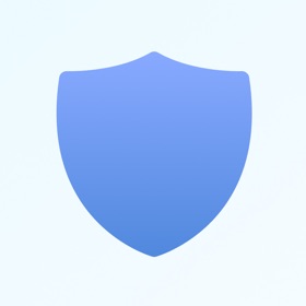 Signal Guard: Safe & Clean