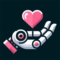 Wunderland app icon - Entertainment app for iPhone