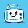 Radio AM/FM icon