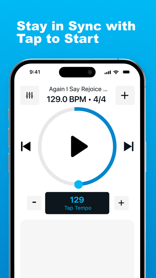 #8. Loops & Clicks - LiveTrackz (iOS) 由: Four-Four Software Inc.
