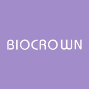 BIOCROWN百匡官方商城