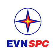 CSKH EVNSPC