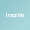 Inspirio