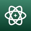 GenAI - AI Chatbot icon