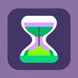 Business Time Tracker