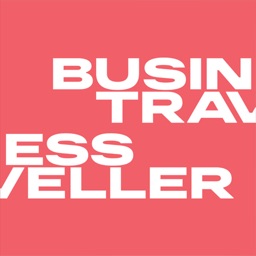 Business Traveller (UK)