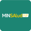 MinSalud PdP - Grupo Prides Panamá, S.A.