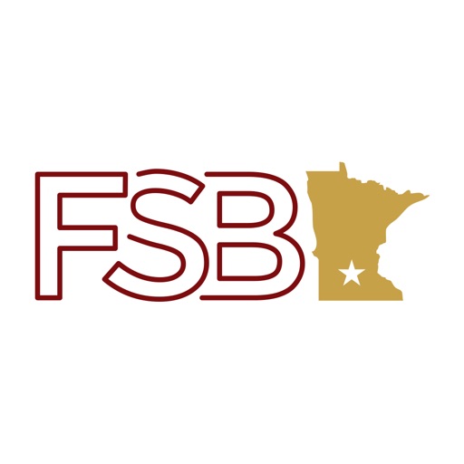FSBMN Mobile
