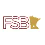 FSBMN Mobile