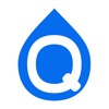 Qapp icon