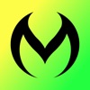 Morly - Funs icon