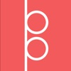 Blinq: Digital Business Card icon