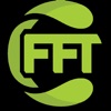 Fitness For Tennis icon