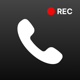 Call & Voice Recorder App