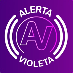 Alerta Violeta Irapuato