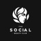 The Social Beauty Club is the ultimate platform for businesses and influencers to connect, collaborate, and succeed