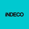 Indeco icon