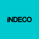 Indeco