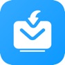 Get Temp Mail - Instant email for iOS, iPhone, iPad Aso Report