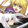 Get Abyss ～昏冥の刻～ for iOS, iPhone, iPad Aso Report