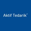 Aktif Tedarik icon