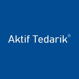 Aktif Tedarik
