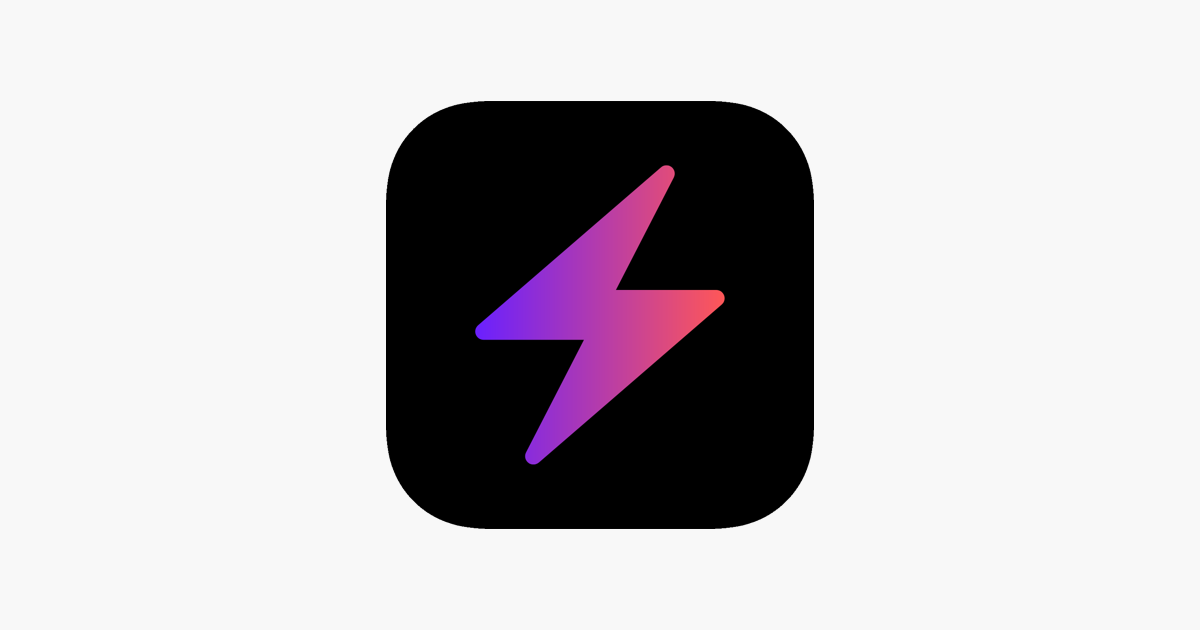 ‎MuSync - Music Compatibility on the App Store