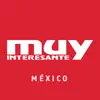 Muy Interesante México negative reviews, comments