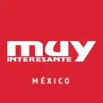 Muy Interesante México App Negative Reviews