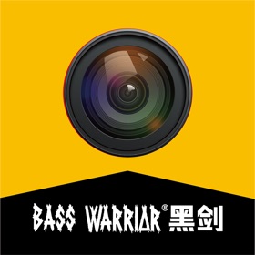 螢幕擷取畫面 (4) 黑剑