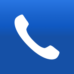 ‎Perfect Dialer - Quick T9 Dial