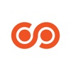 DigiGO - HR Management App icon