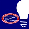 Lexington Electric System icon