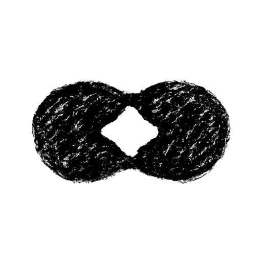 Maple Family Organizer