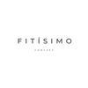 FITÍSIMO CONCEPT icon
