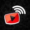 Conectados TV icon