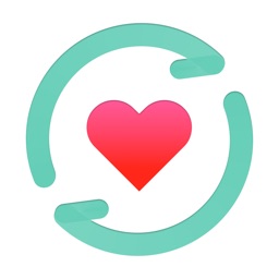 Fitbit Sync to Health App