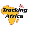 Tracking Africa icon