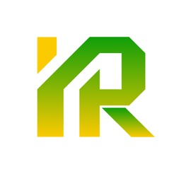 IFPL Rupee-loan&loan app india