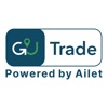 GU Trade icon