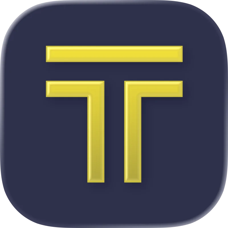 카카오 T - 택시, 대리, 주차, 바이크, 항공, 퀵