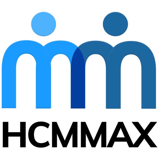 HCMMAX
