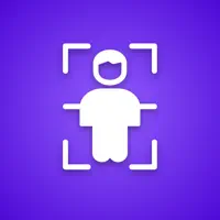 BodyScan AI