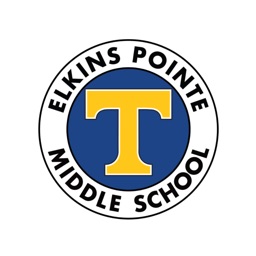 Elkins Pointe Middle School