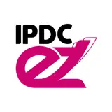 IPDC EZ - Icône de l’app