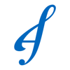 악보바다 Mobile - MediaRound Co.,Ltd