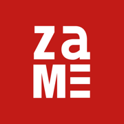 Generali Zame